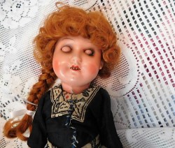 swc redhead 14 a